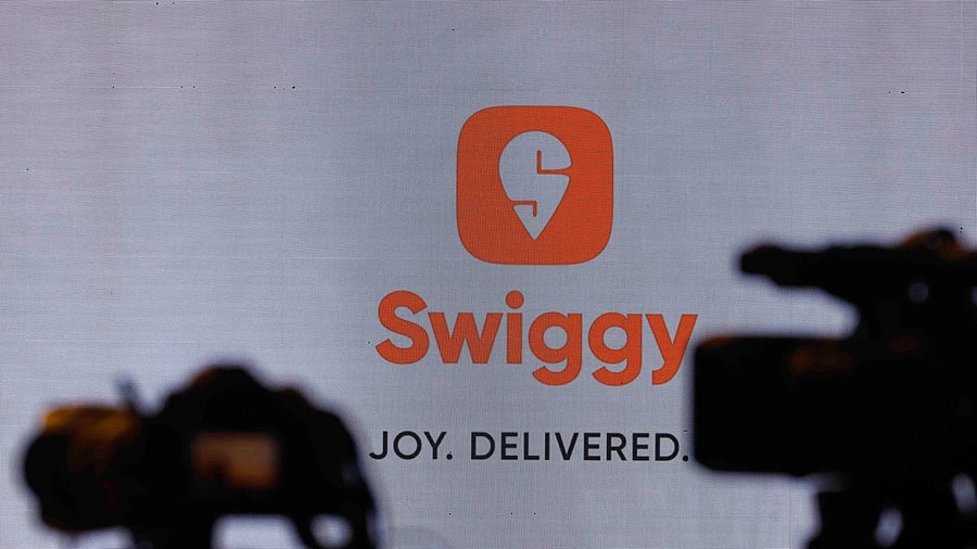 <div class="paragraphs"><p>Swiggy logo.</p></div>