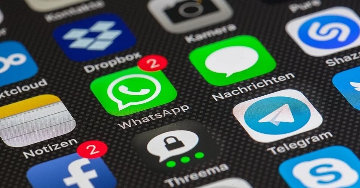 WhatsApp update: Meta tests view once text messages feature on WhatsApp