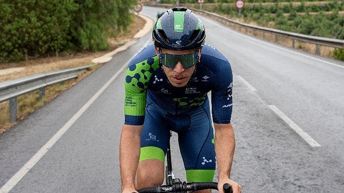 <div class="paragraphs"><p>Logan Phippen, 32, was diagnosed with Type 1 diabetes eight years ago.</p></div>