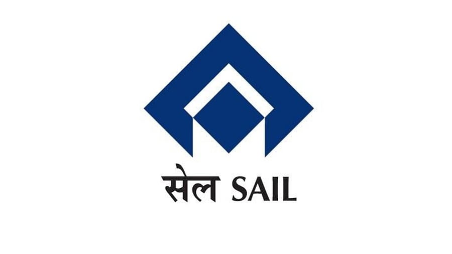 <div class="paragraphs"><p>The SAIL logo.</p></div>