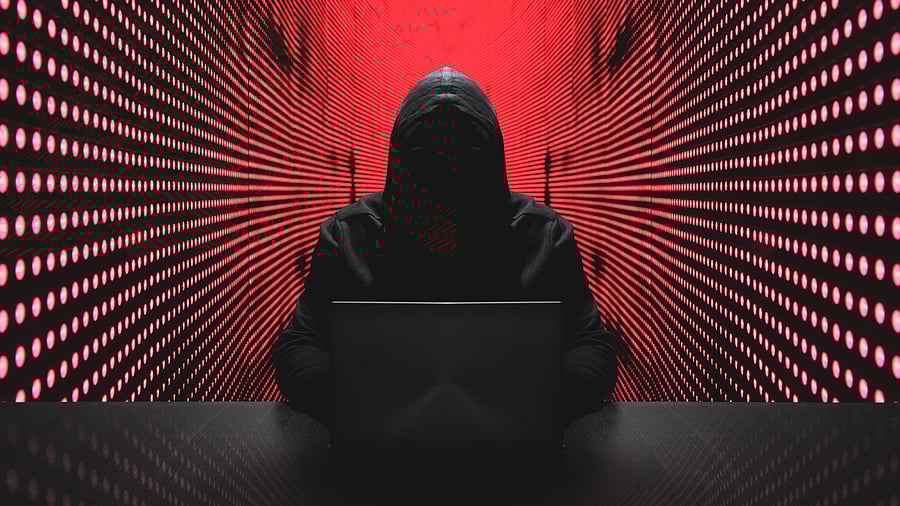 <div class="paragraphs"><p>File photograph used for representational purposes only</p><p><br></p></div>