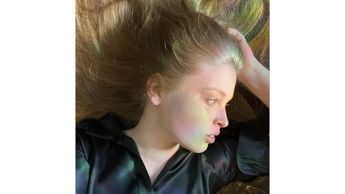 Post Trump victory, Elon Musk's estranged trans daughter does not 'see ...