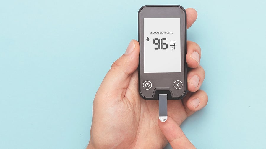 <div class="paragraphs"><p>Image for representation,</p></div>