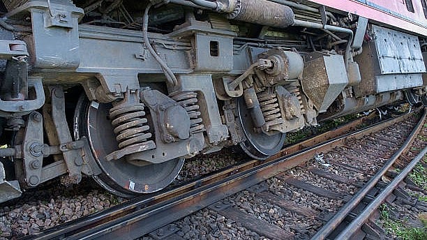 <div class="paragraphs"><p>Image for representation.</p></div>