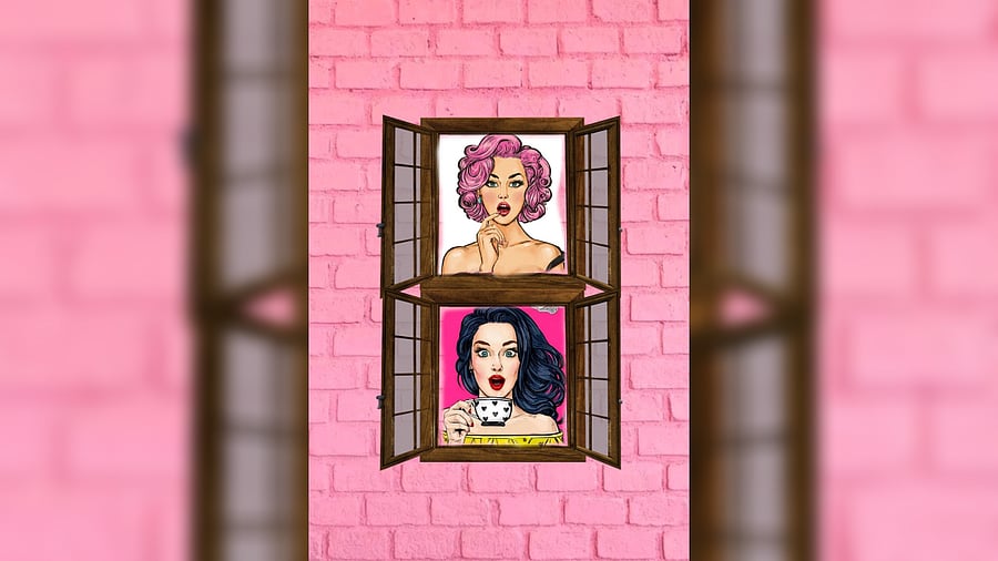 <div class="paragraphs"><p>Image for representation, </p></div>