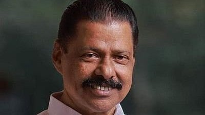 CPI(M) Leader Accuses India of Becoming 'Slave' to United States