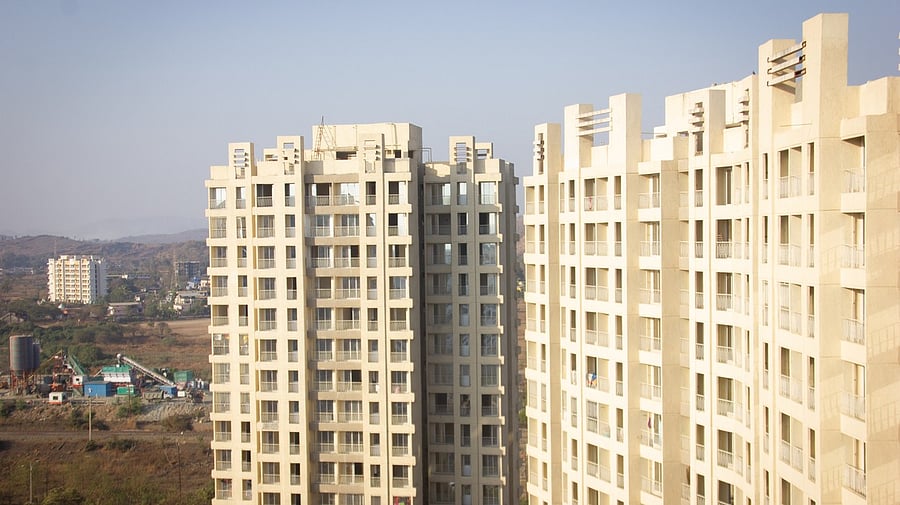 <div class="paragraphs"><p>Image for representation</p><p></p></div>