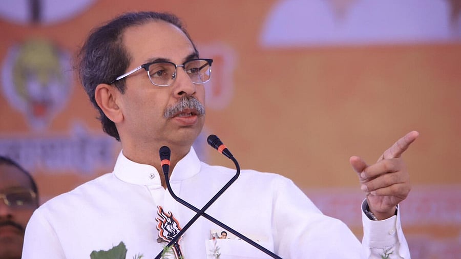 <div class="paragraphs"><p>Uddhav Thackeray</p></div>