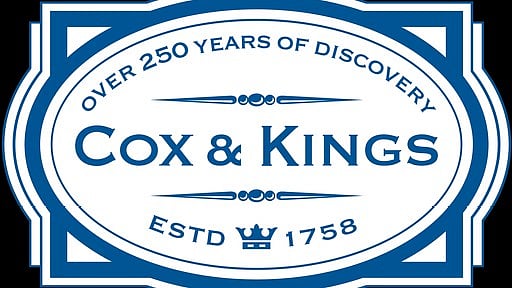 <div class="paragraphs"><p>The company said the acquisition is distinct from the erstwhile Cox &amp; Kings Ltd, which remains under liquidation.</p></div>