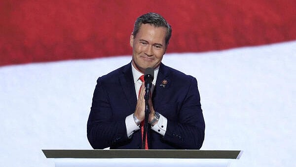 <div class="paragraphs"><p>Michael Waltz.</p></div>