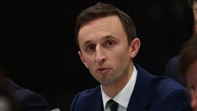 <div class="paragraphs"><p>UK Ambassador to the General Assembly Archie Young</p></div>