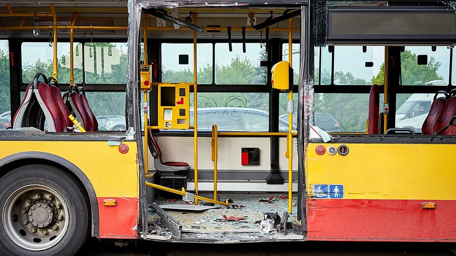 <div class="paragraphs"><p>Representative image. </p></div>