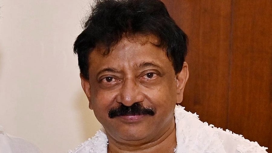 <div class="paragraphs"><p>Ram Gopal Verma</p><p></p></div>