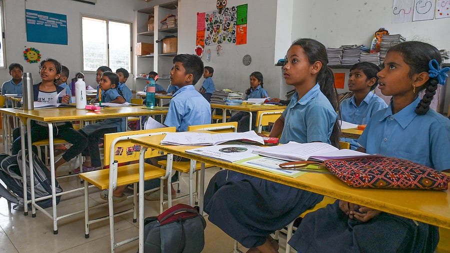 <div class="paragraphs"><p>Representative image. </p></div>