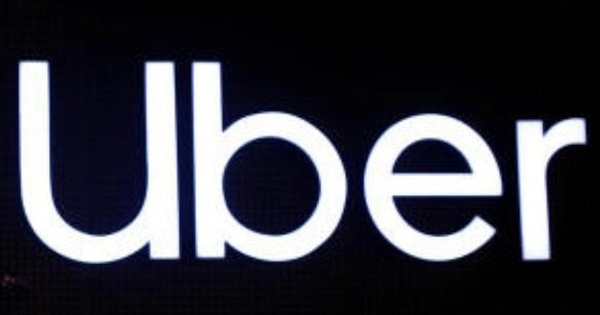 Uber Intercity Service: Uber to Launch Motorhome Service