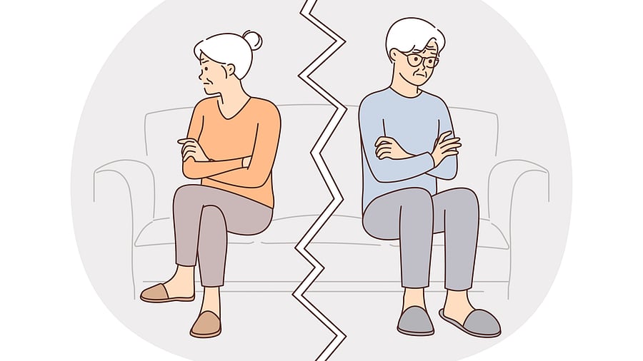 <div class="paragraphs"><p>Pic for representation</p></div>