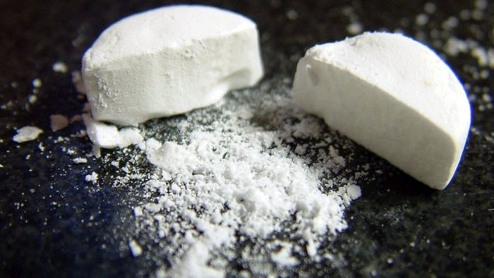 <div class="paragraphs"><p>Representative image of ganja.</p></div>