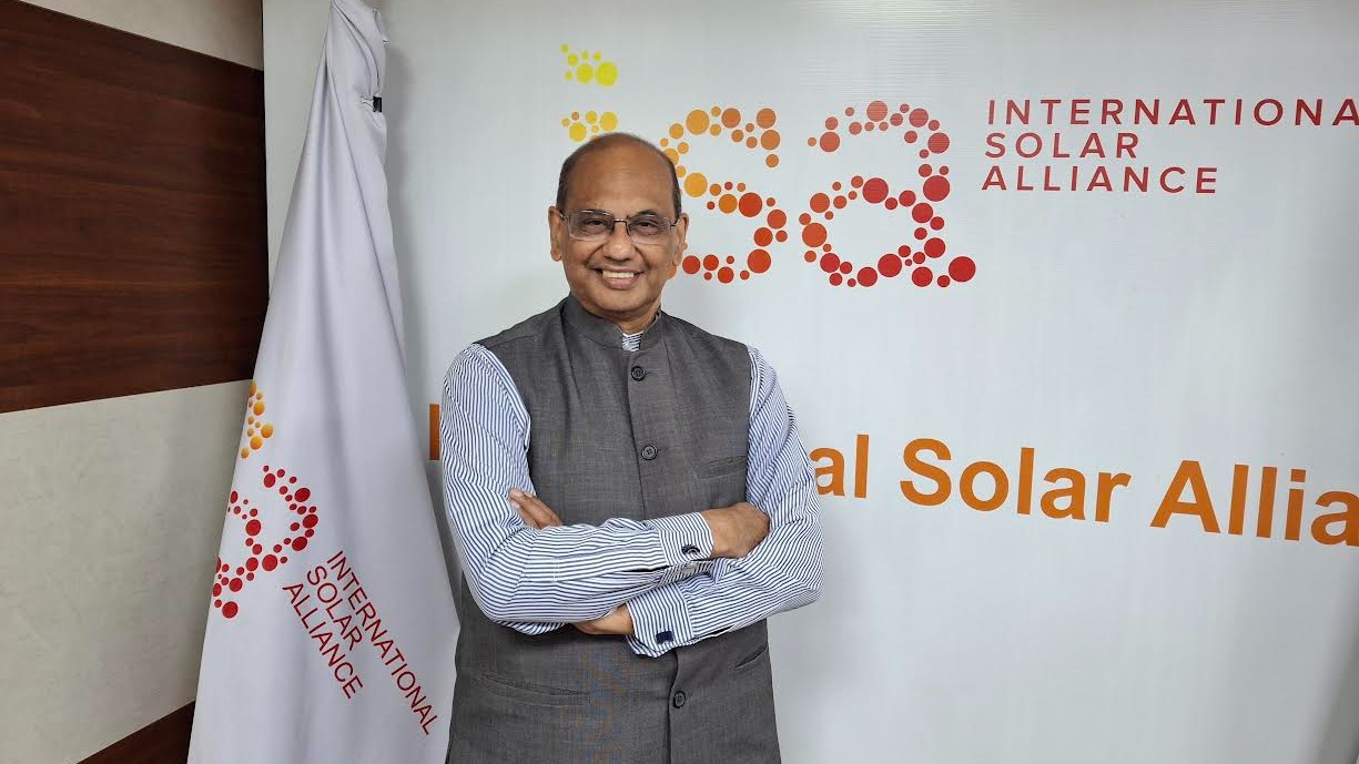 Why climate finance needs a relook