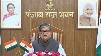 <div class="paragraphs"><p>Punjab Governor Gulab Chand Kataria.</p></div>