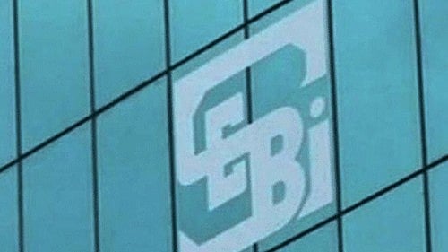 <div class="paragraphs"><p>In the demand notice, Sebi directed the entity to pay Rs 26 crore, including interest and recovery costs within 15 days.</p></div>