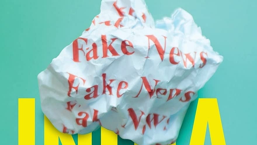 <div class="paragraphs"><p>India misinformed book cover illustration </p></div>