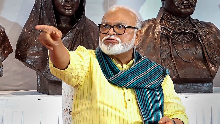 <div class="paragraphs"><p>NCP leader Chhagan Bhujbal.</p></div>