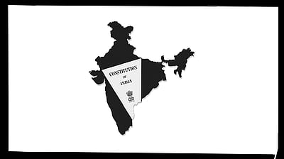 The Constitution and its enduring legacy