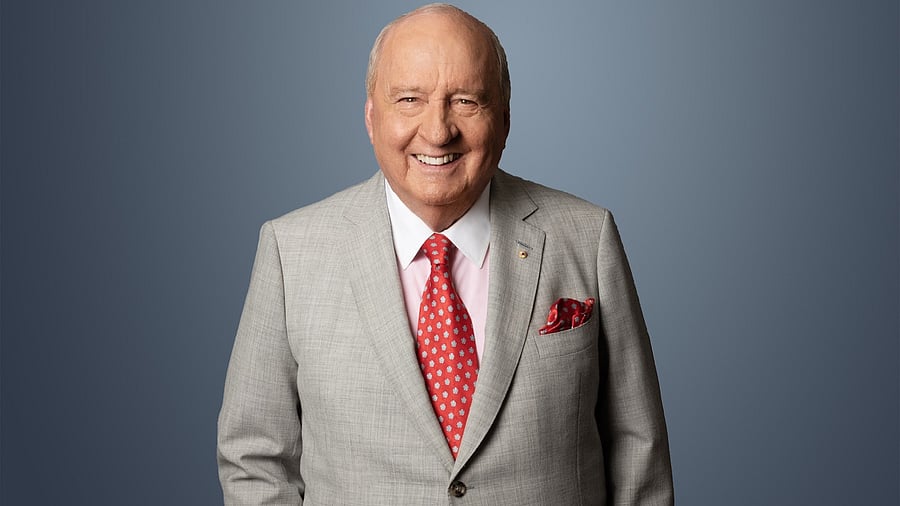 <div class="paragraphs"><p>Australian former radio show host Alan Jones</p></div>
