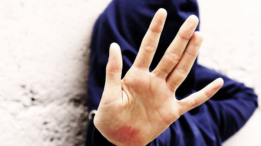 <div class="paragraphs"><p>Pic for representation </p></div>