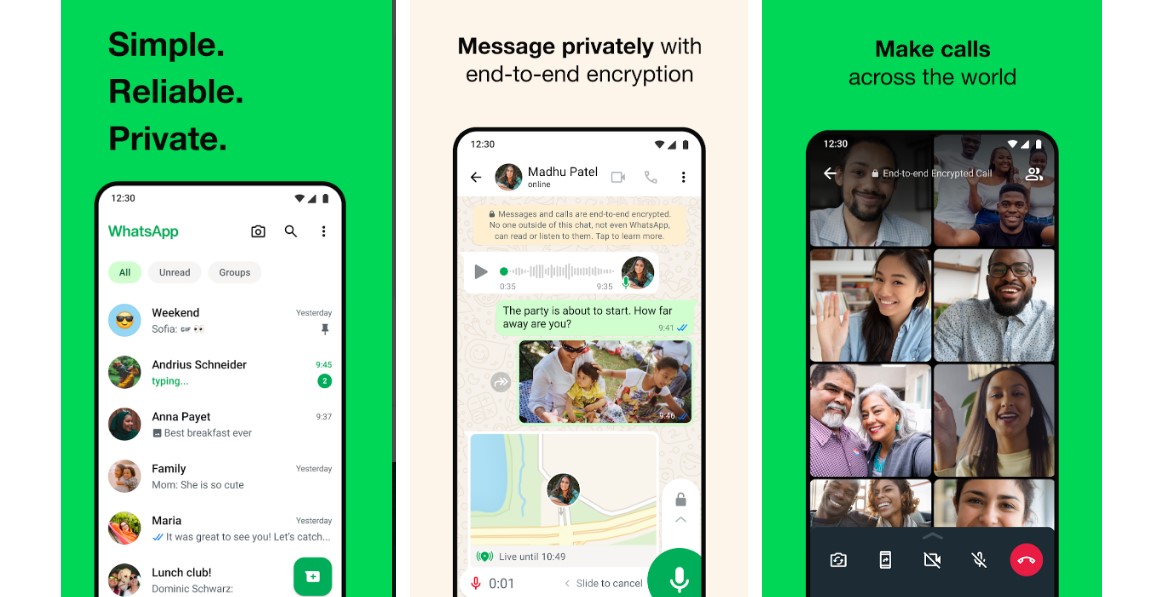 Best of 2024: Top Android apps on Google Play Store in India