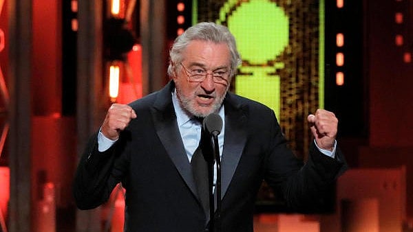 <div class="paragraphs"><p>Hollywood actor Robert De Niro.</p></div>