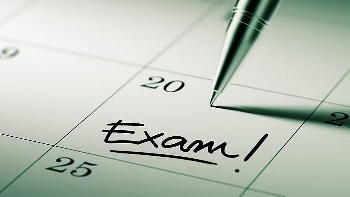 Rajasthan High Court cancels 2021 police recruitment exam over paper ...