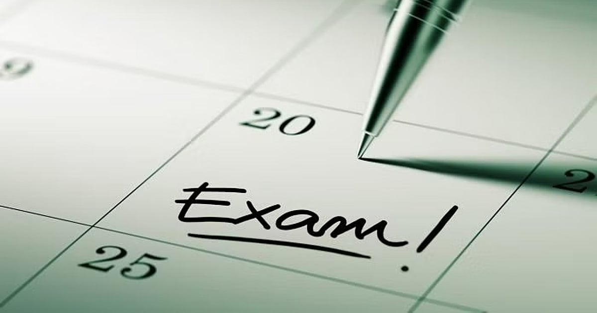 Rajasthan High Court cancels 2021 police recruitment exam over paper ...
