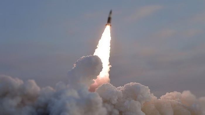 UAE Retracts Erroneous Missile Alert, Urges Residents to Disregard Message