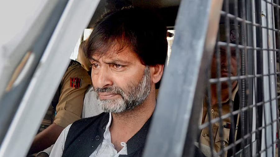 <div class="paragraphs"><p>Yasin Malik.</p></div>