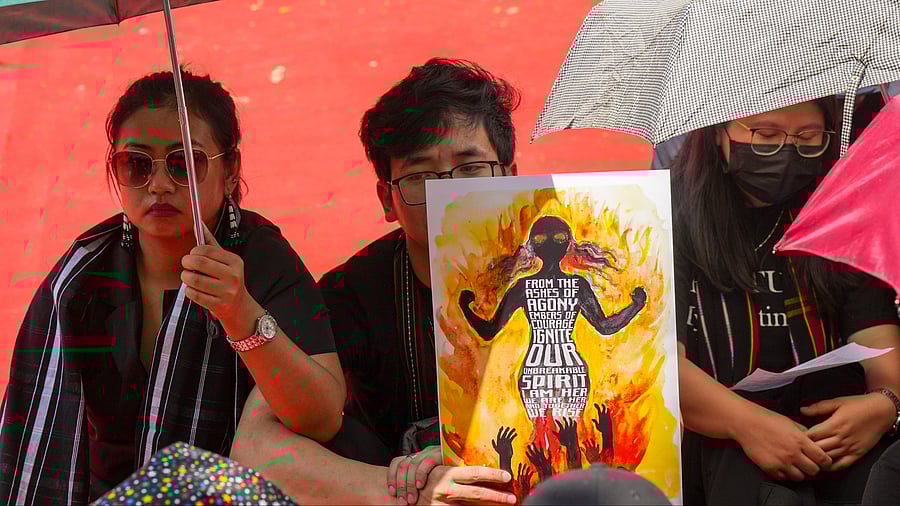 <div class="paragraphs"><p>Representational image only.</p><p><br></p></div>