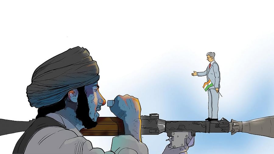 <div class="paragraphs"><p>Credit: DH Illustration</p></div>