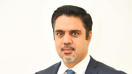 <div class="paragraphs"><p>Ashraf Haidari</p></div>