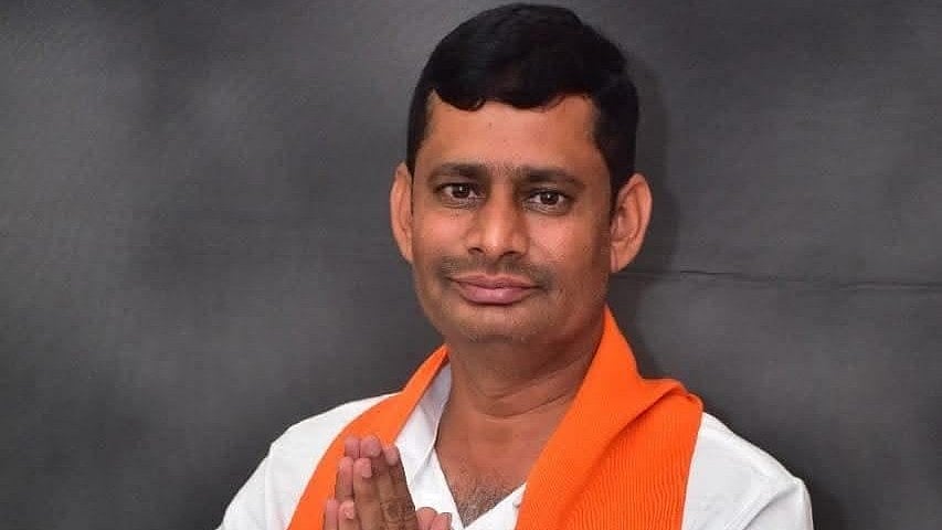 <div class="paragraphs"><p>BJP's Swarupji Thakor</p></div>