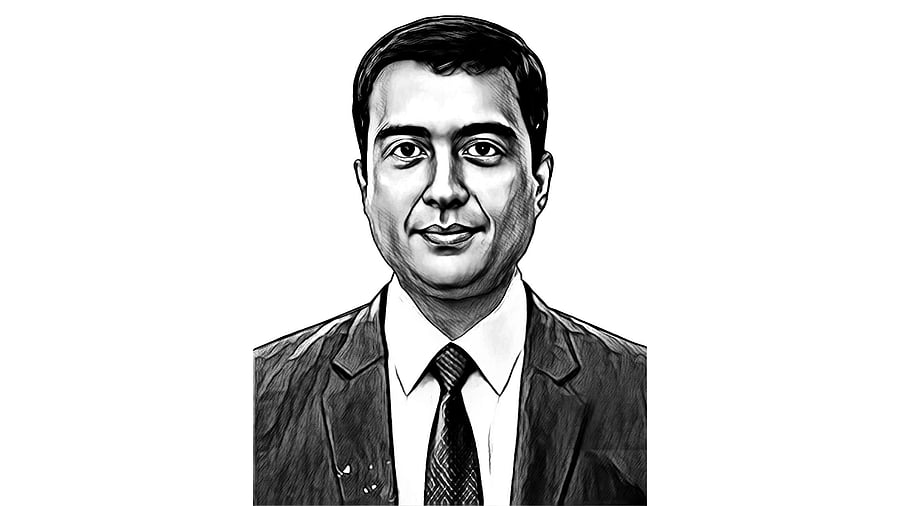 <div class="paragraphs"><p>Devadatt Kamat is a designated senior advocate at the Supreme Court of India</p></div>