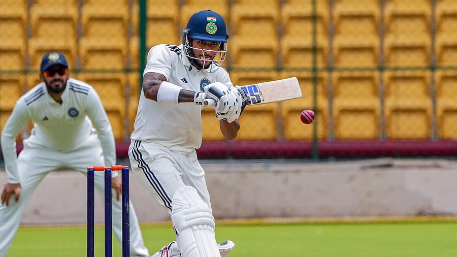 <div class="paragraphs"><p>Tilak Varma. </p></div>