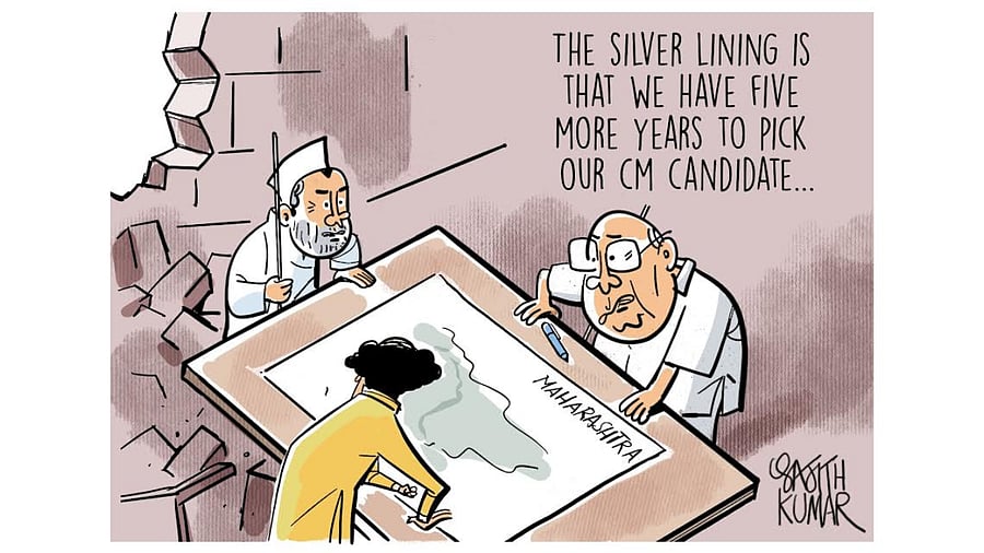 <div class="paragraphs"><p>Credit: Sajith Kumar</p></div>