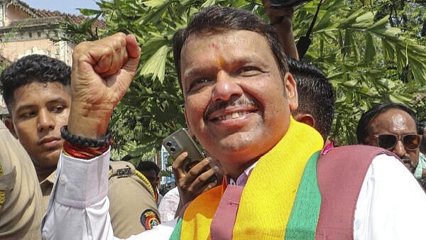 <div class="paragraphs"><p>Devendra Fadnavis.</p></div>