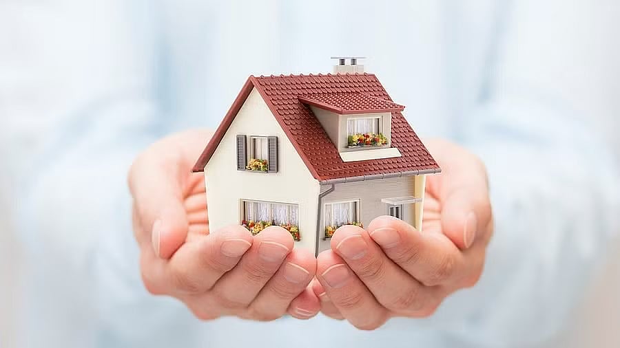 <div class="paragraphs"><p>Credit: iStock Photo</p></div>