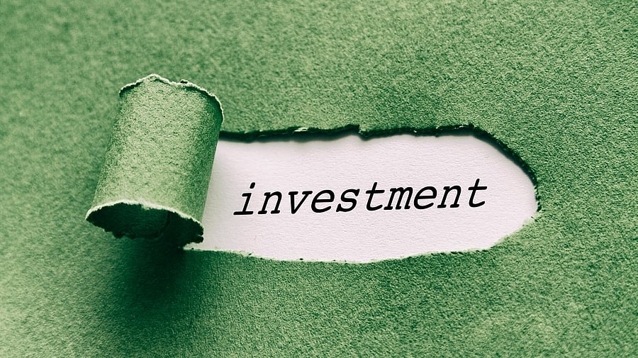 <div class="paragraphs"><p>Representative image showing the word investment.</p></div>