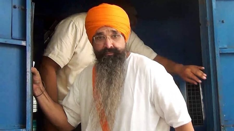 <div class="paragraphs"><p>Balwant Singh Rajoana</p></div>