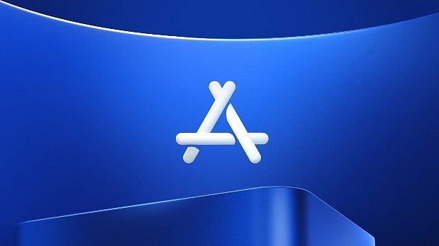 <div class="paragraphs"><p>Apple App Store Awards 2024 finalists announced.</p></div>