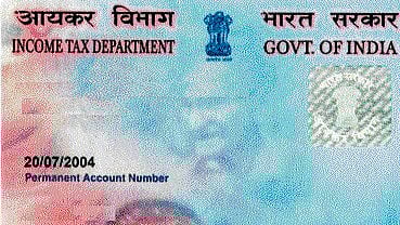 <div class="paragraphs"><p>Representative image. </p></div>