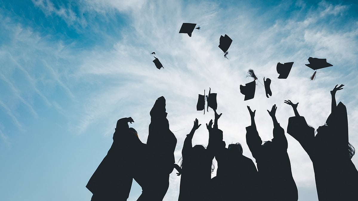 BASE University Convocation Tomorrow in Bengaluru