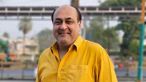 <div class="paragraphs"><p>Shahid Rafi</p></div>